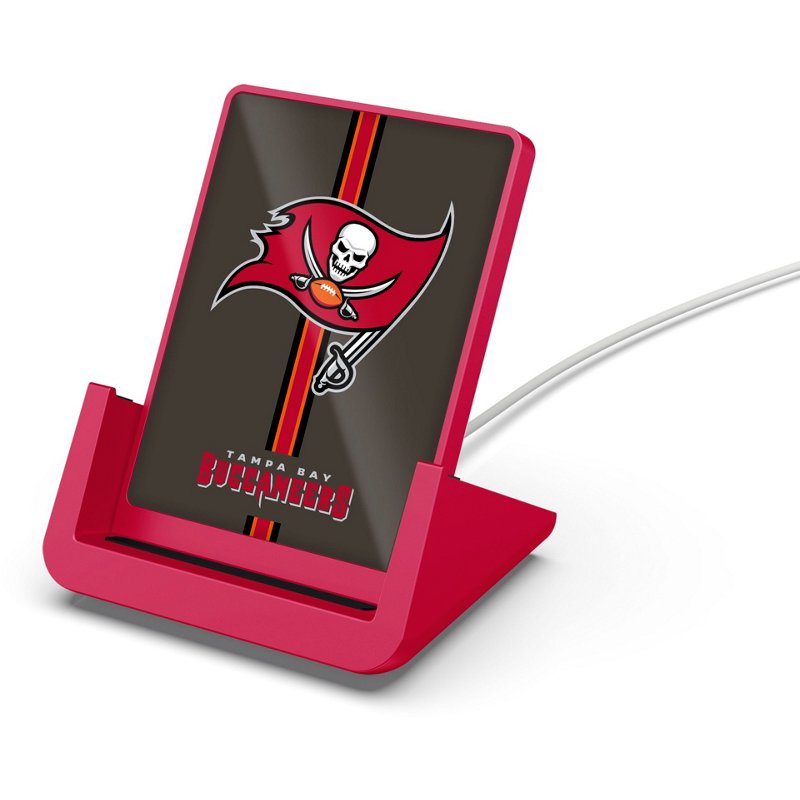 Mizco Tampa Bay Buc… - image