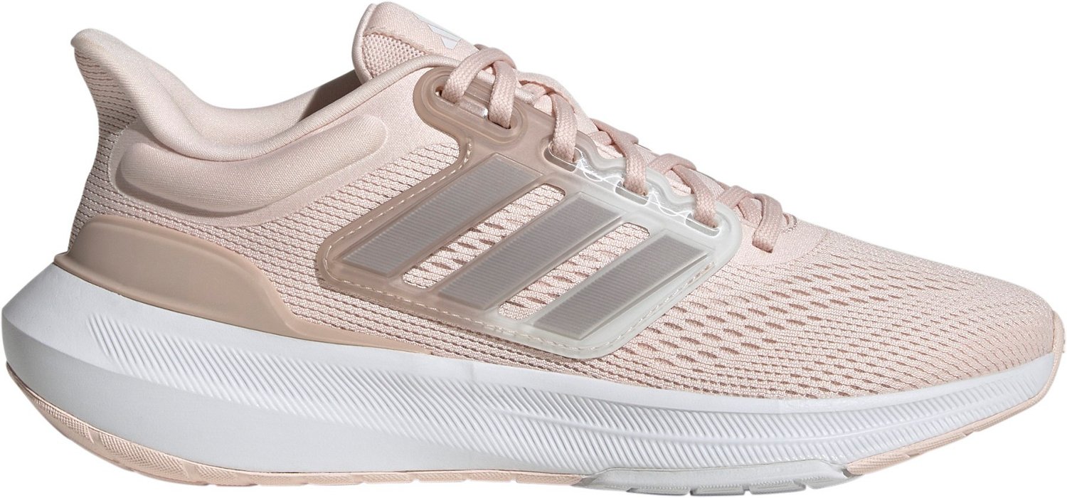 Adidas performance edge on sale bounce