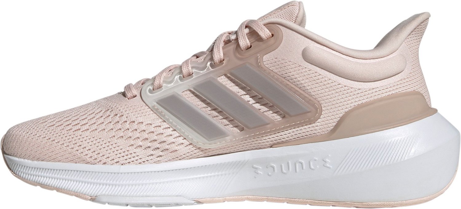 adidas Women's Ultrabounce Running Shoes | Academy