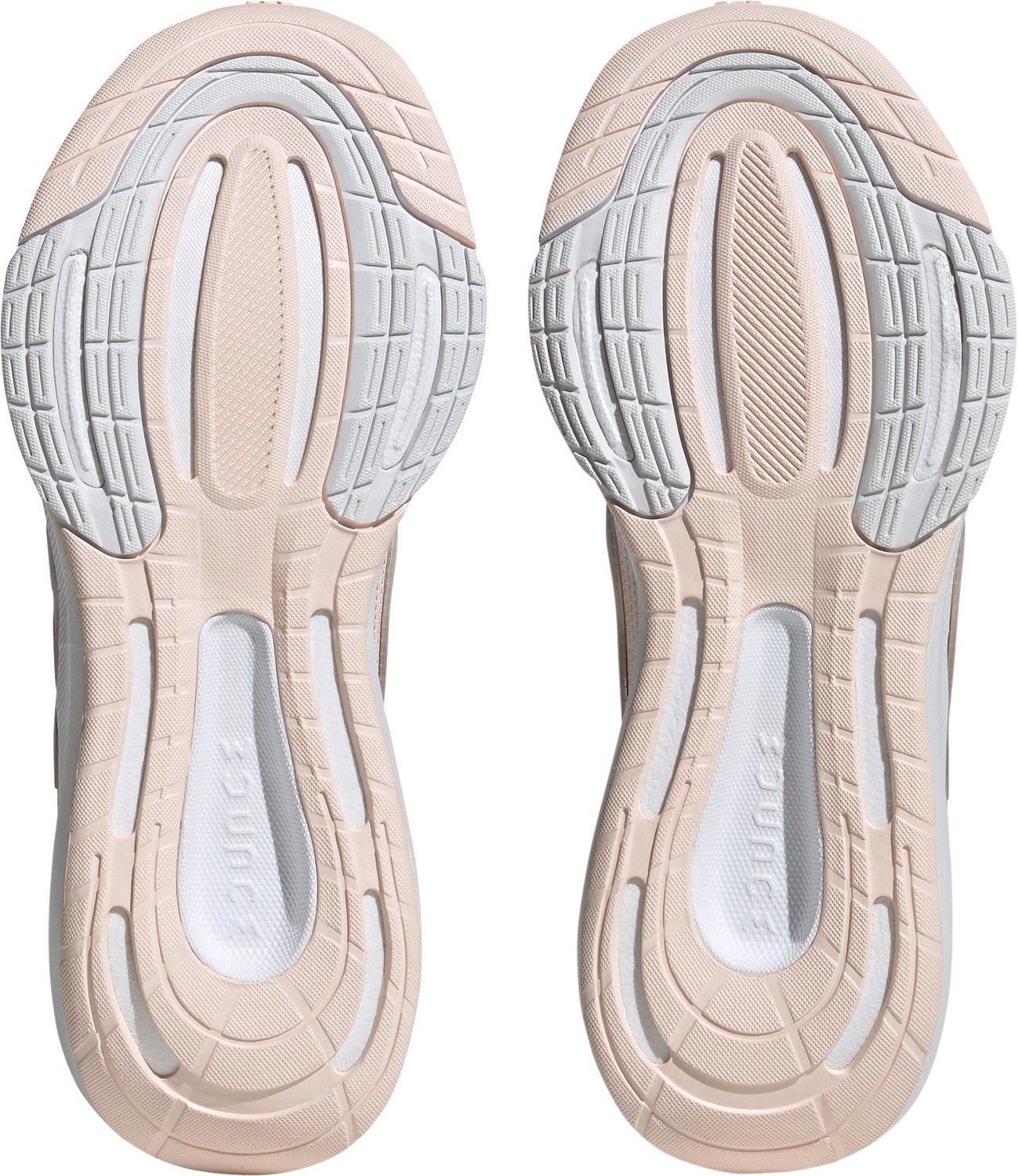adidas Women's Ultrabounce Running Shoes                                                                                         - view number 6