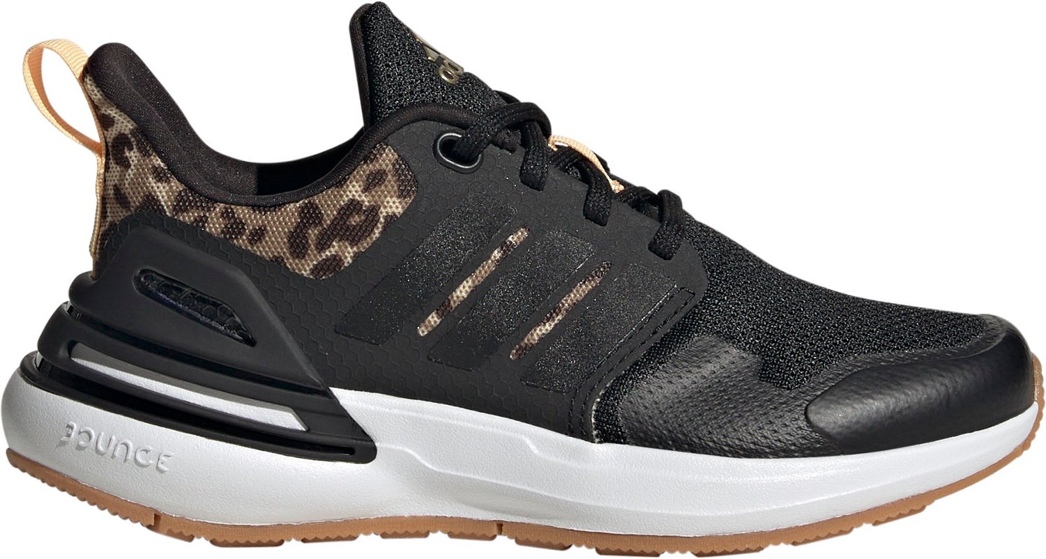 Zx flux hotsell adidas gs