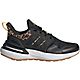 adidas Kids' Rapida Sport Leopard GS Shoes                                                                                       - view number 1 selected