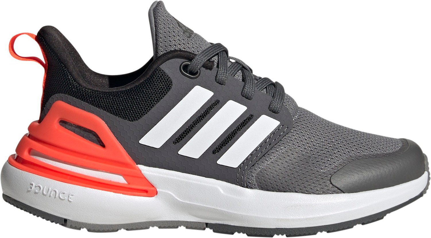 Adidas youth shoes on sale academy