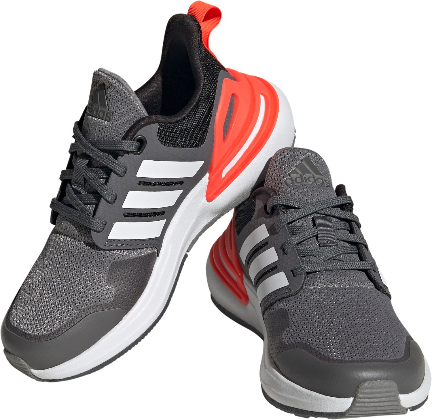 Adidas youth shoes outlet academy