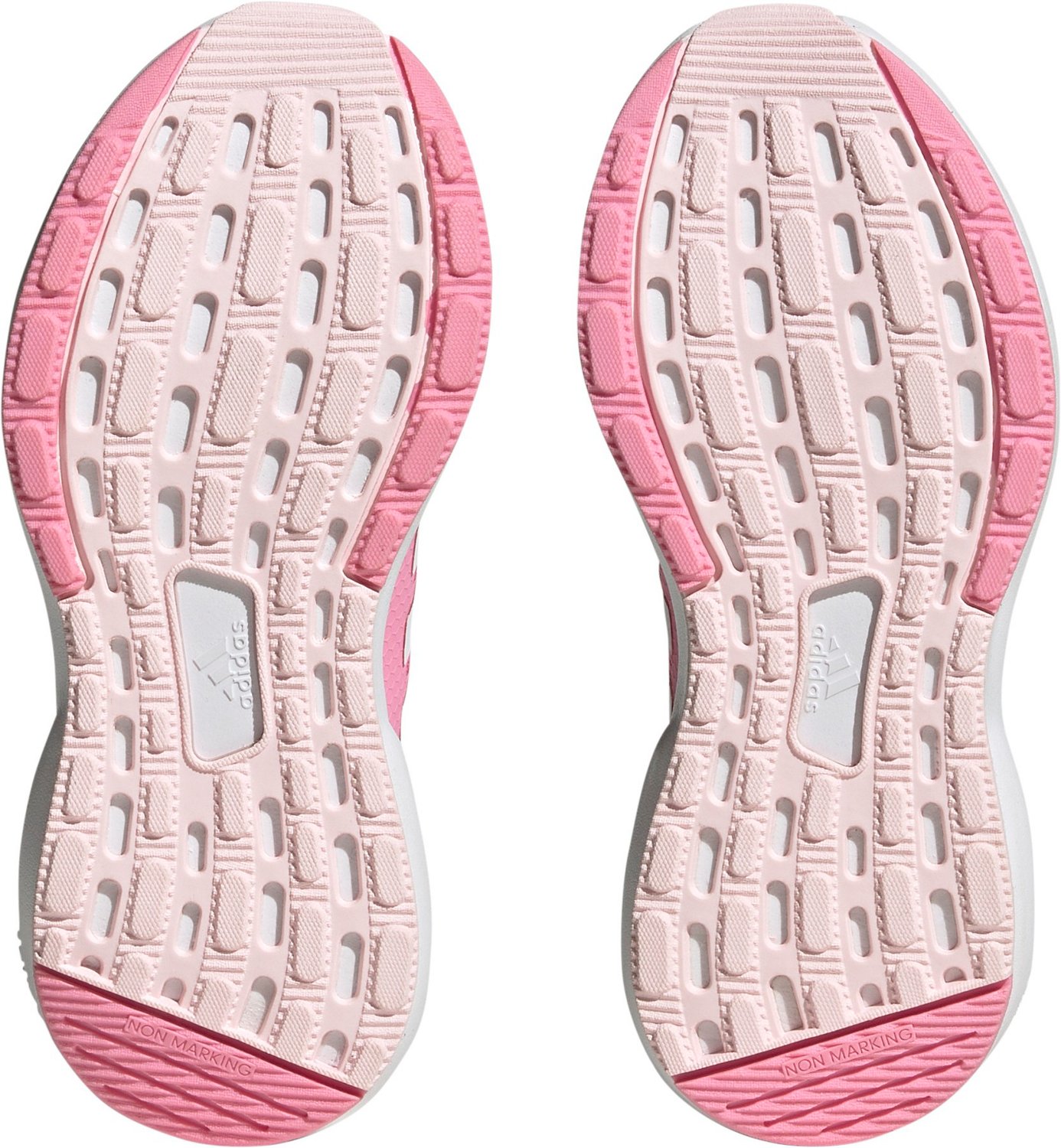adidas Kids' Rapida Sport GS Shoes - view number 6