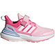 adidas Kids' Rapida Sport PS Shoes                                                                                               - view number 1 selected