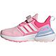 adidas Kids' Rapida Sport PS Shoes                                                                                               - view number 2