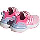 adidas Kids' Rapida Sport PS Shoes                                                                                               - view number 4