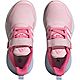 adidas Kids' Rapida Sport PS Shoes                                                                                               - view number 5