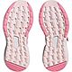 adidas Kids' Rapida Sport PS Shoes                                                                                               - view number 6