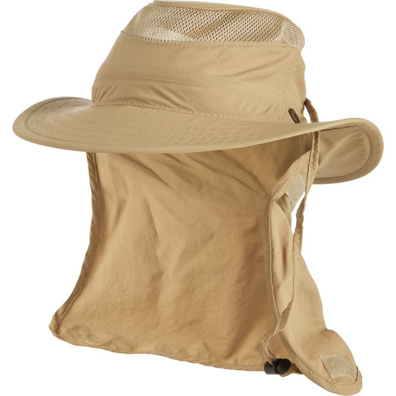 Magellan Outdoors M… - image