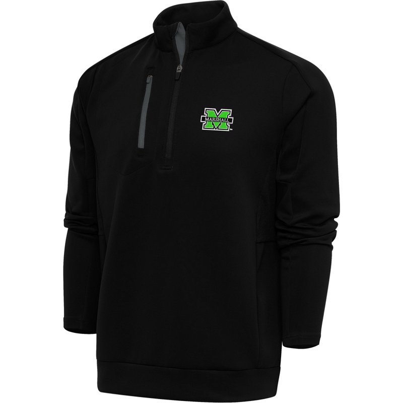 Antigua Men's Marsh… - image