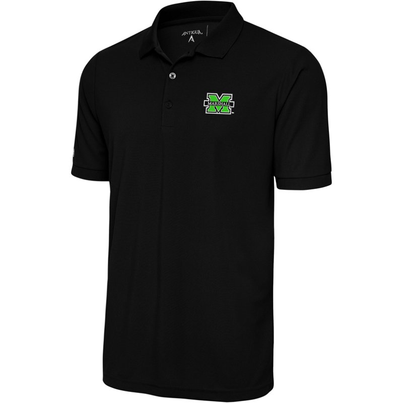 Antigua Men's Marsh… - image