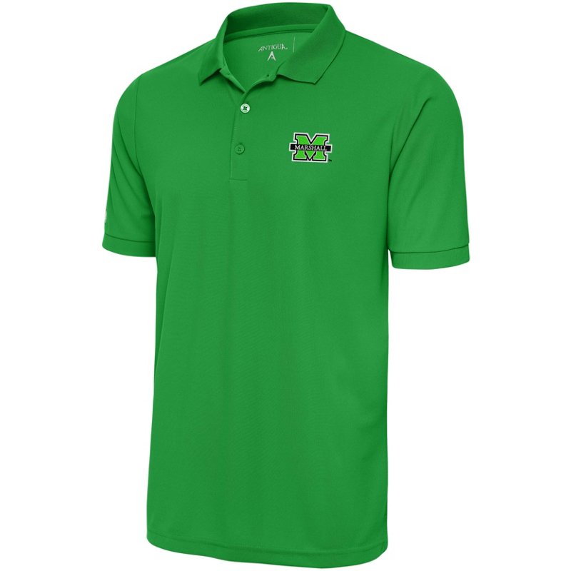 Antigua Men's Marsh… - image