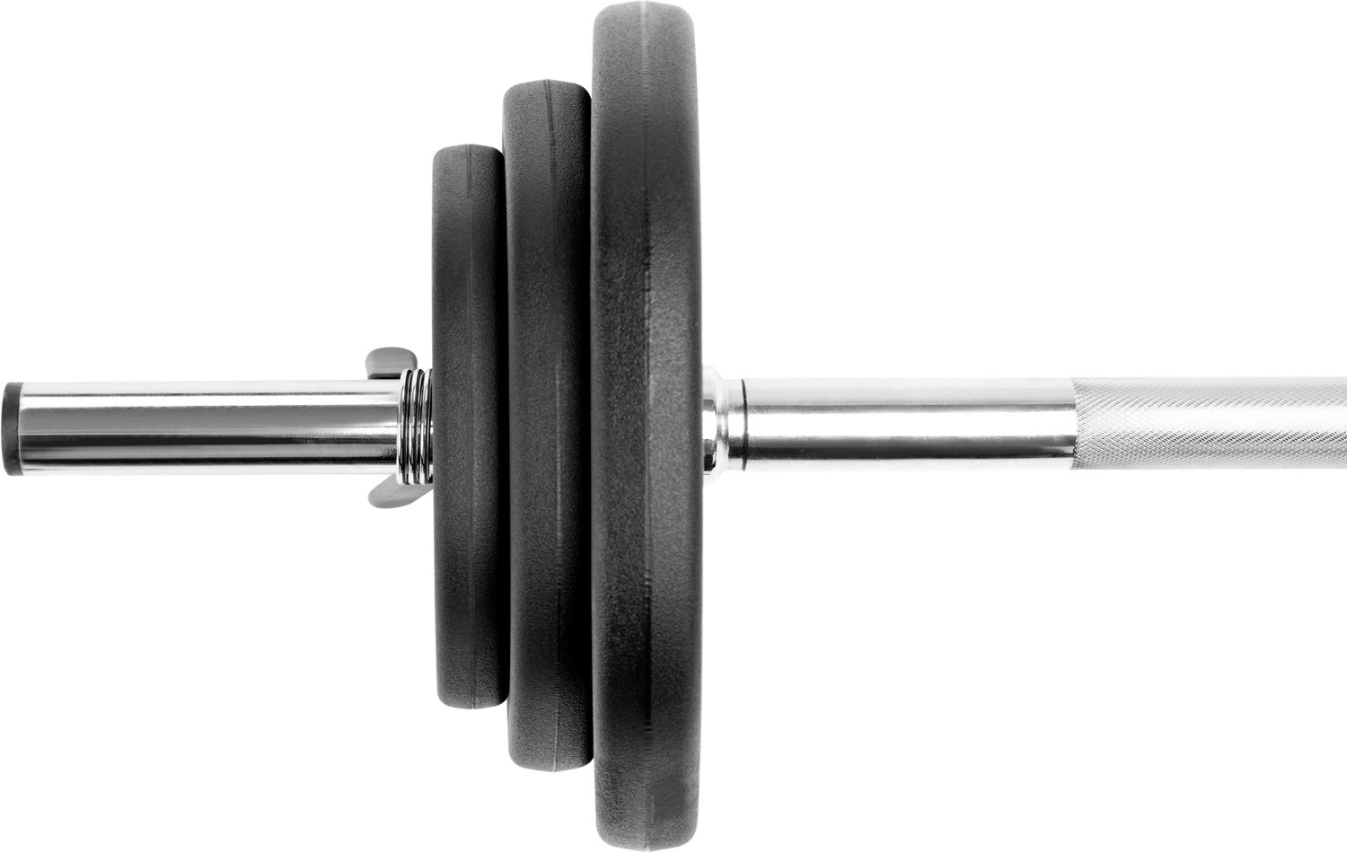 ZIVA RPU 35lb Body Pump Set                                                                                                      - view number 7