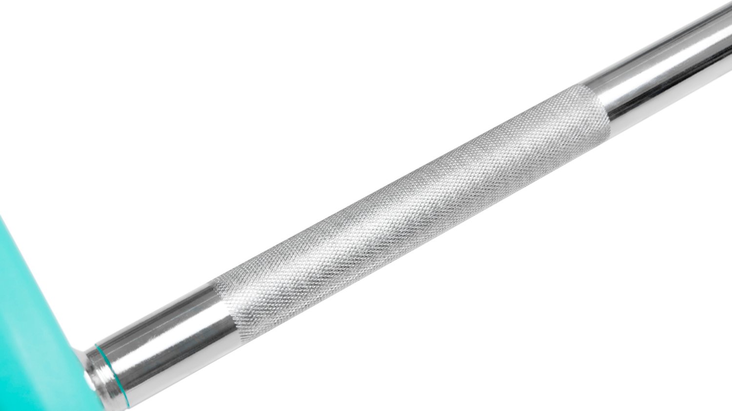 ZIVA RPU 35lb Body Pump Set - view number 7