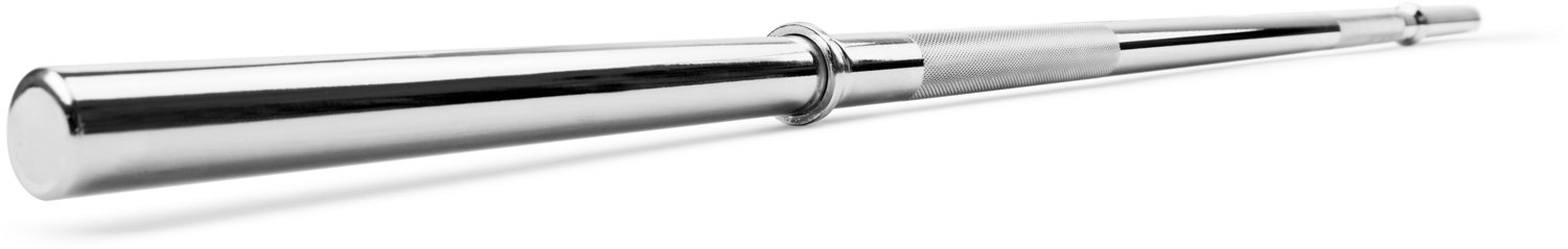 ZIVA RPU 35lb Body Pump Set - view number 8