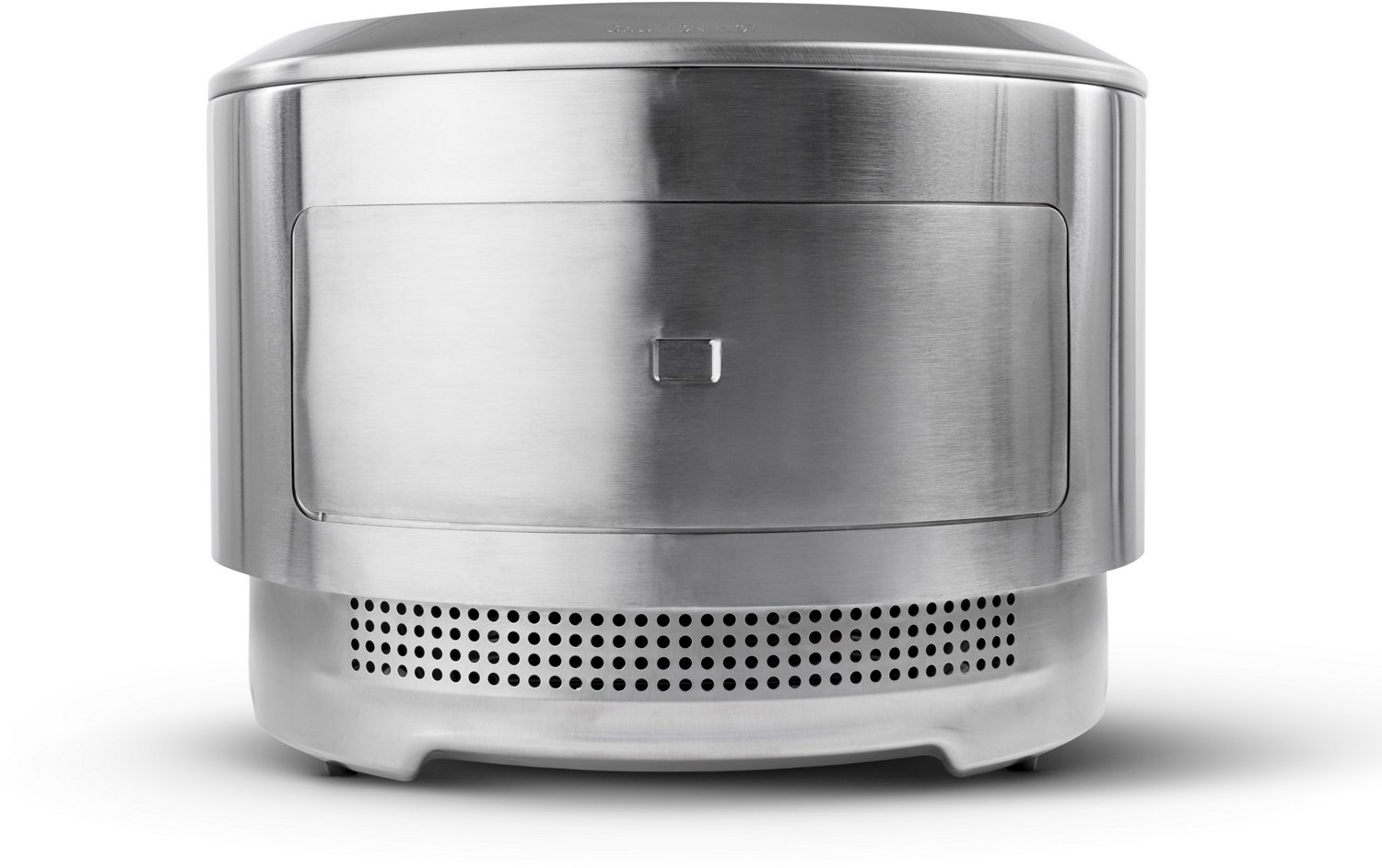 Solo Stove Pi Pizza Oven                                                                                                         - view number 2