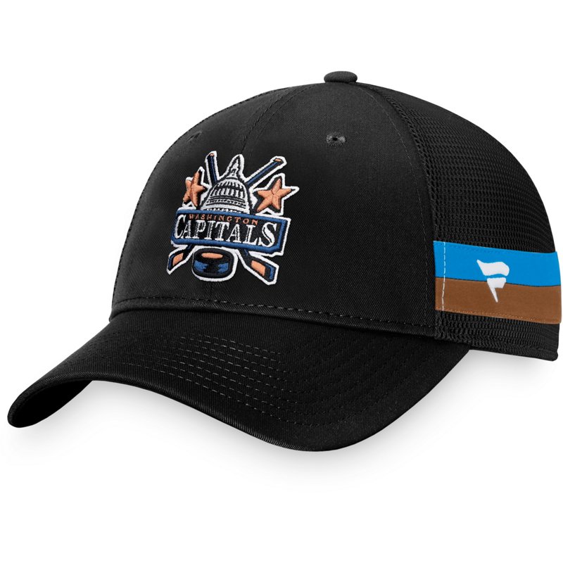Fanatics Men's Wash… - image