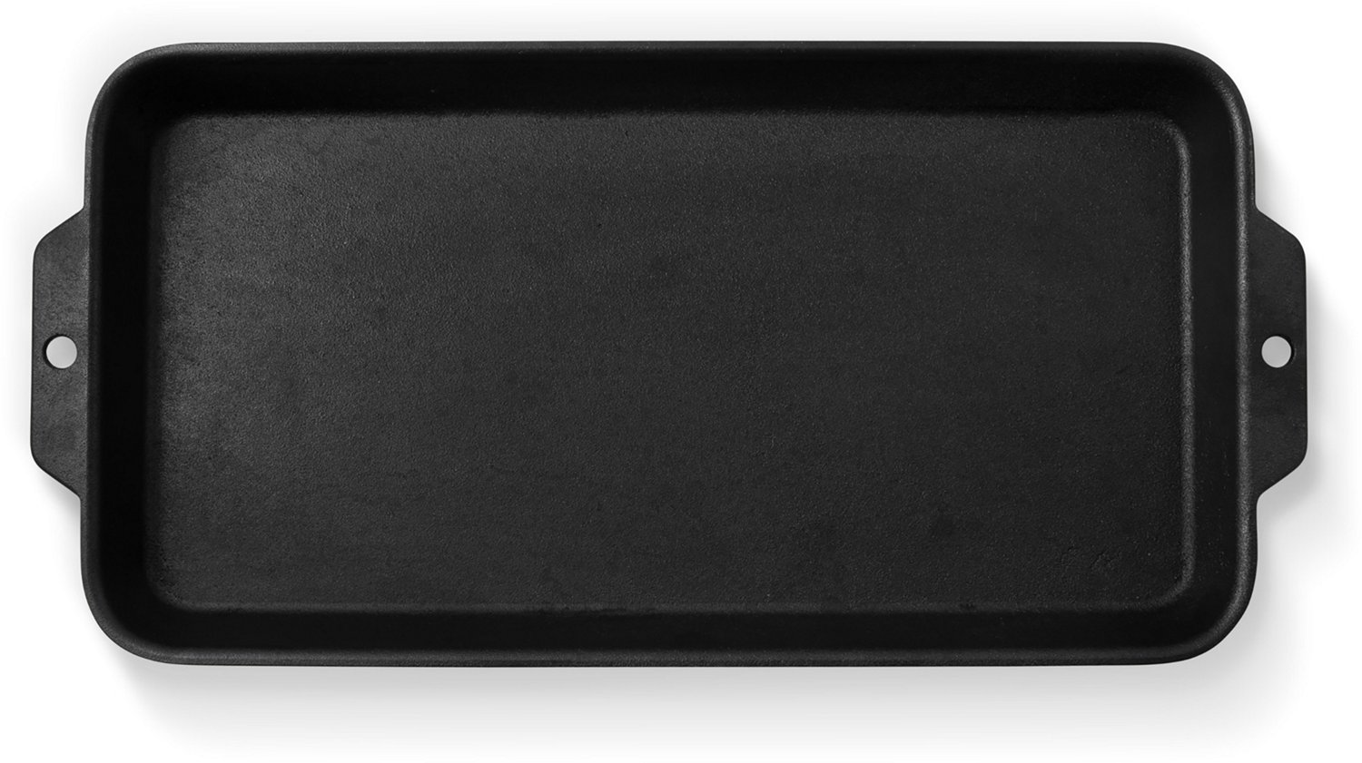 BioLite Fire Pit Griddle - view number 2