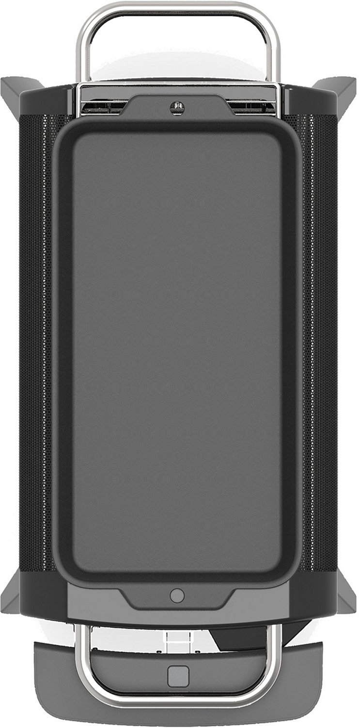 BioLite Fire Pit Griddle - view number 3