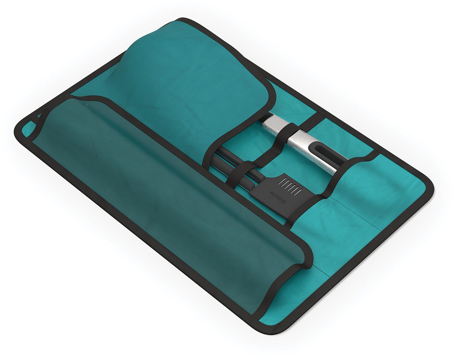 BioLite Prep And Grill Toolkit - view number 2