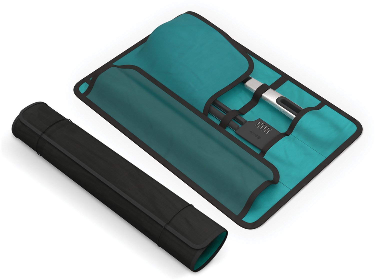 BioLite Prep And Grill Toolkit - view number 4