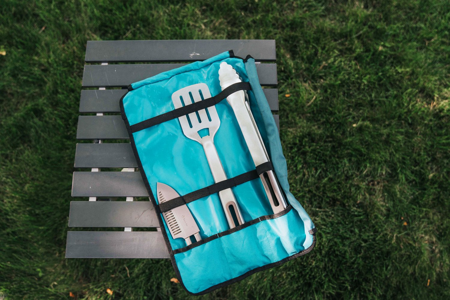 BioLite Prep And Grill Toolkit - view number 5