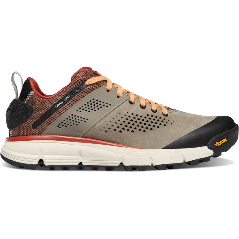 Danner Women's Trai… - image