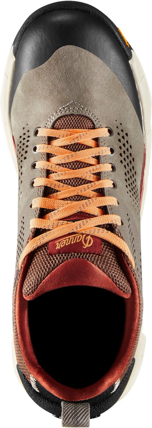 Danner Women's Trail 2650 Hiking Boots - view number 4