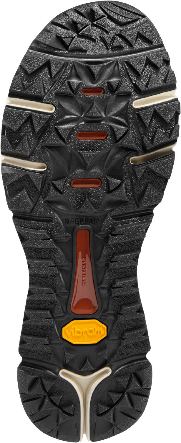 Danner Women's Trail 2650 Hiking Boots - view number 5