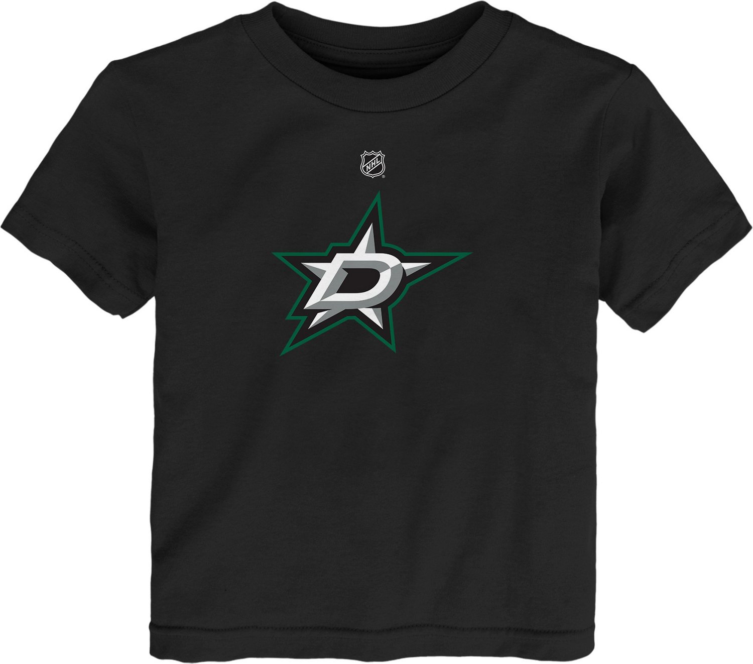 Dallas stars shop shirts academy