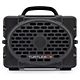 Turtlebox Gen 2 Waterproof Bluetooth Speaker                                                                                     - view number 1 selected