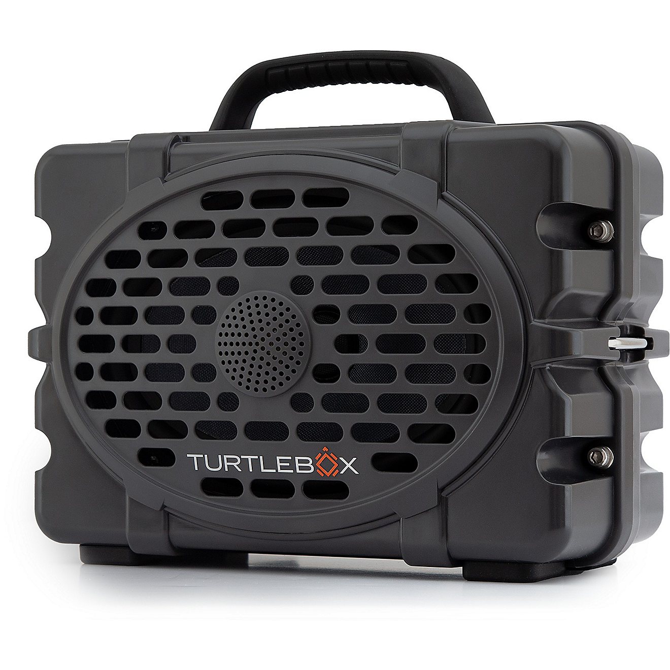 Turtlebox Gen 2 Waterproof Bluetooth Speaker                                                                                     - view number 2