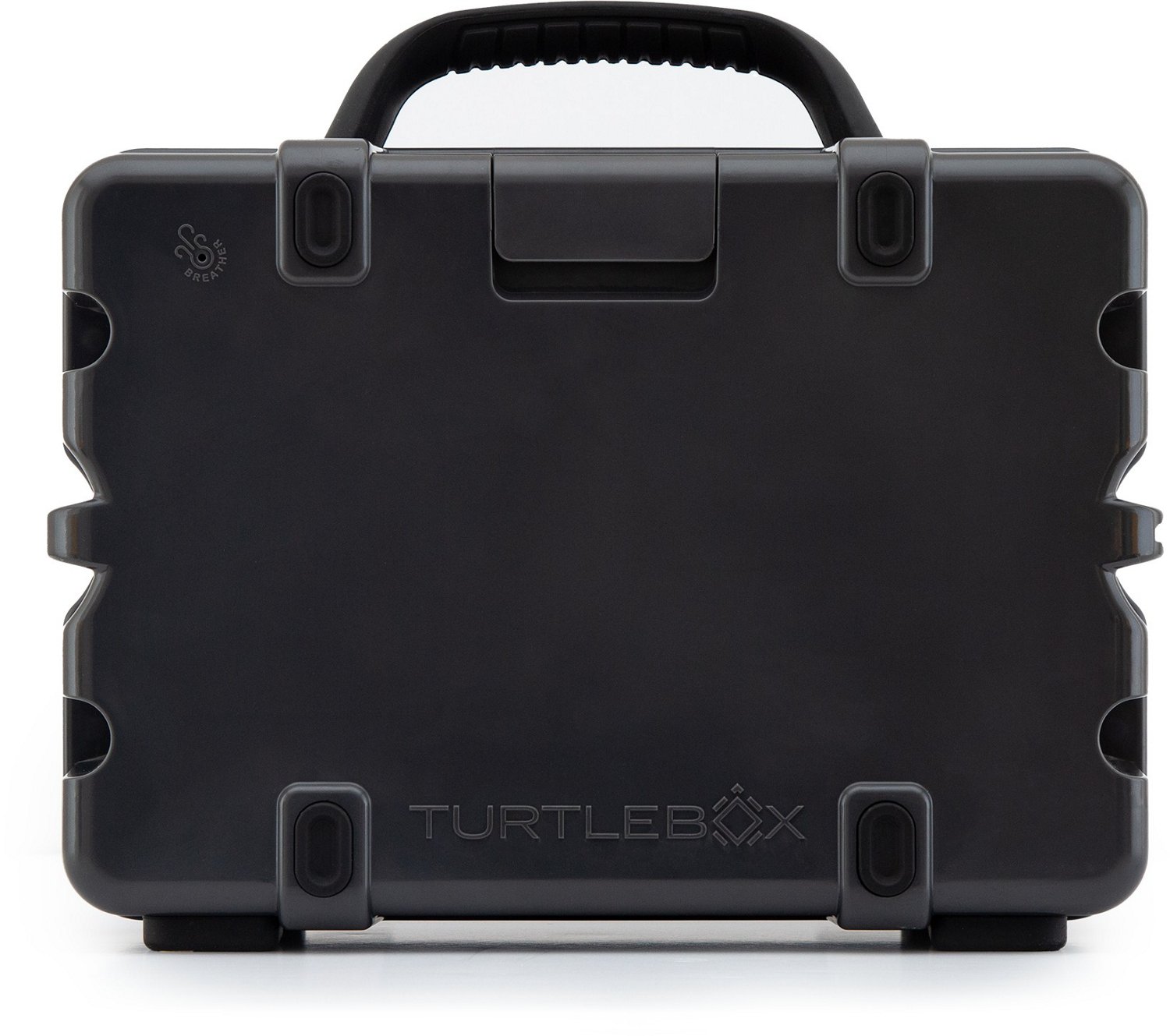 Turtlebox Gen 2 Waterproof Bluetooth Speaker | Academy