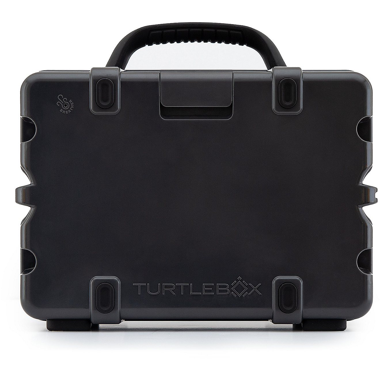 Turtlebox Gen 2 Waterproof Bluetooth Speaker                                                                                     - view number 6