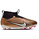 Nike Kids' Jr Zoom Superfly 9 Soccer Cleats                                                                                      - view number 1 image