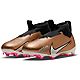 Nike Kids' Jr Zoom Superfly 9 Soccer Cleats                                                                                      - view number 3 image