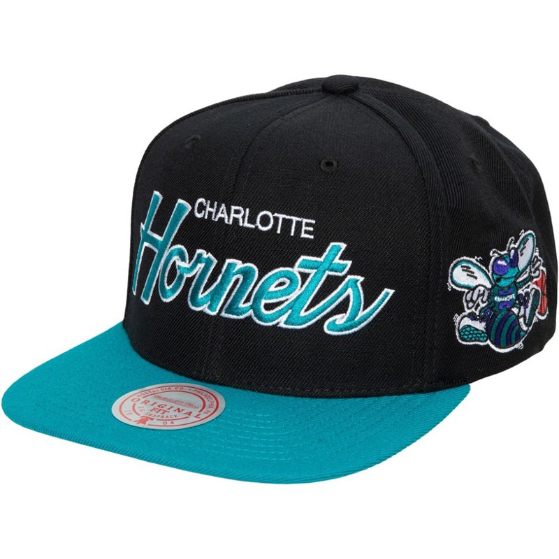 Mitchell & Ness Cha… - image