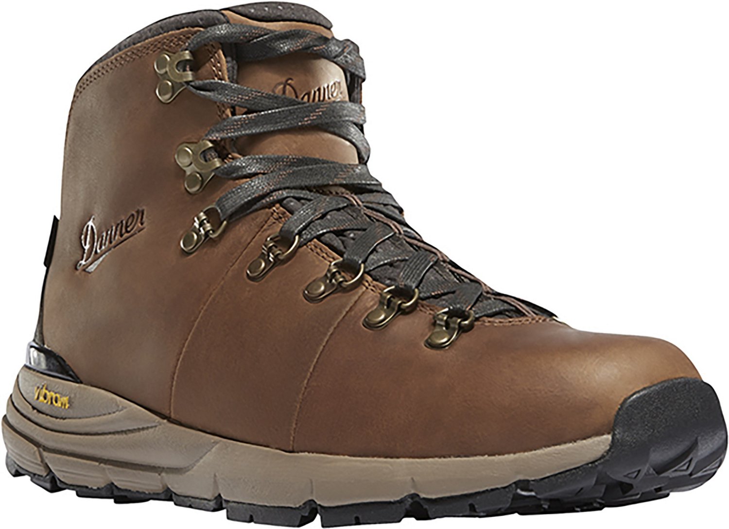 danner 600 mens hiking boots