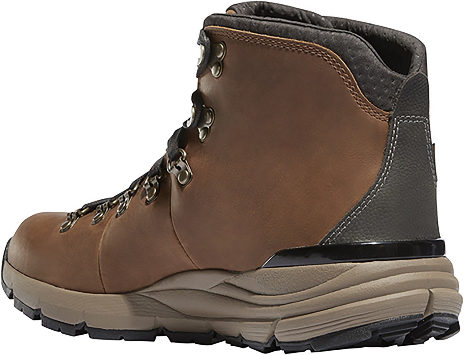 danner mountain 600 hiking boots
