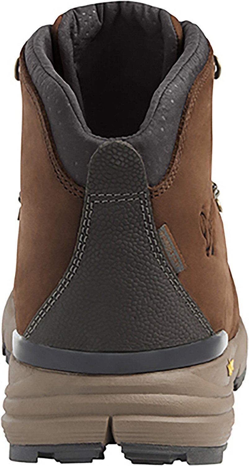 danner 600 mens boots