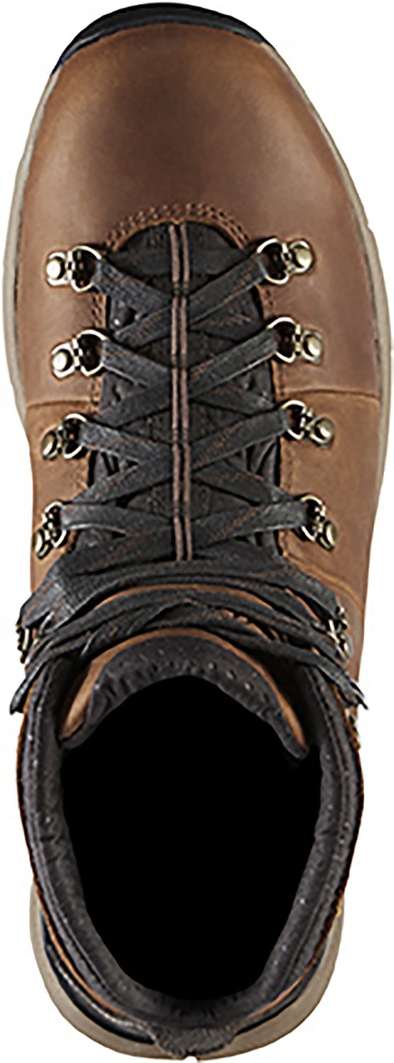 Danner Men's Mountain 600 4.5 in Hiking Boots - view number 5