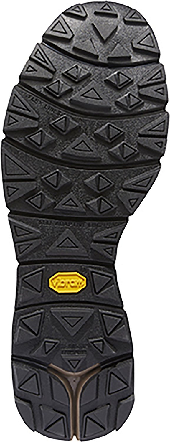 danner men's mountain 600 hiking boots