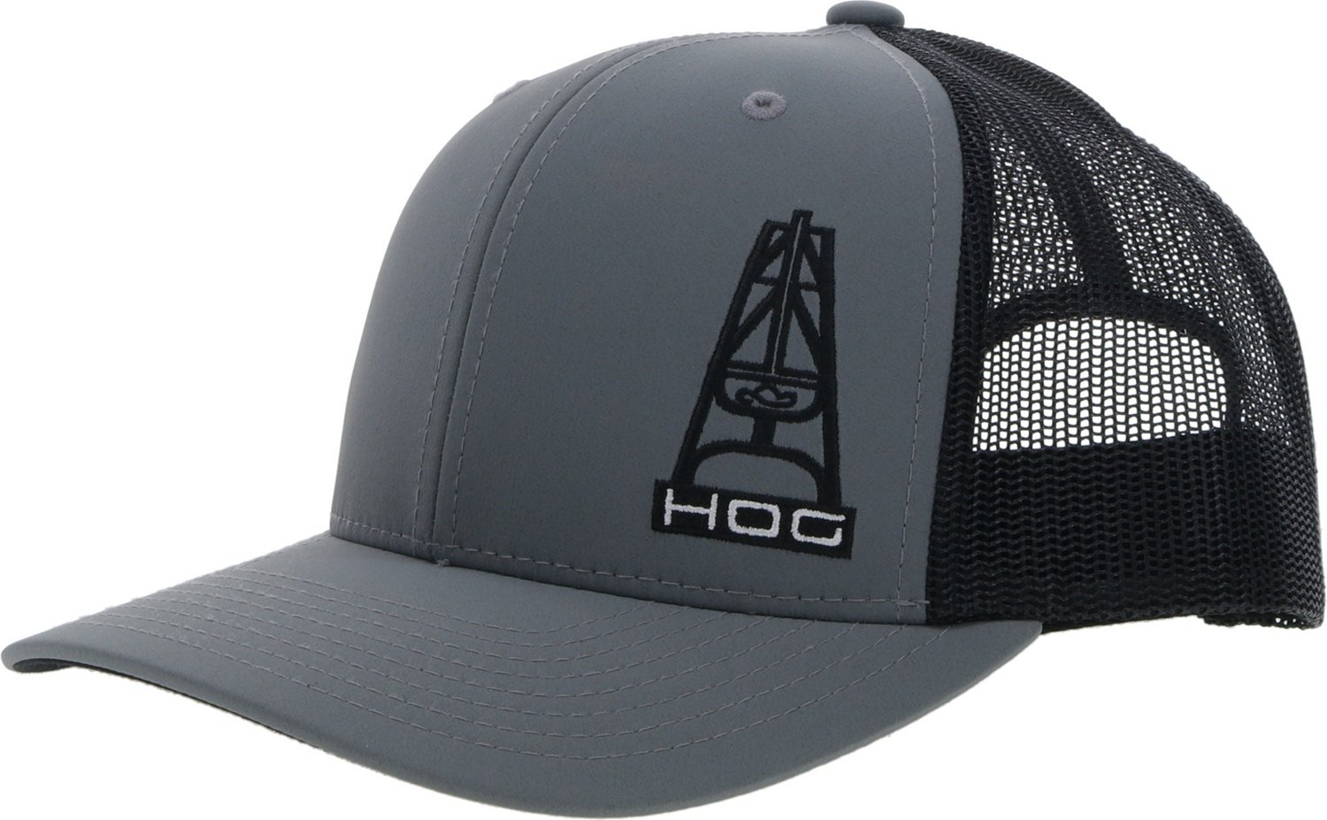 Hooey hog cheap trucker cap