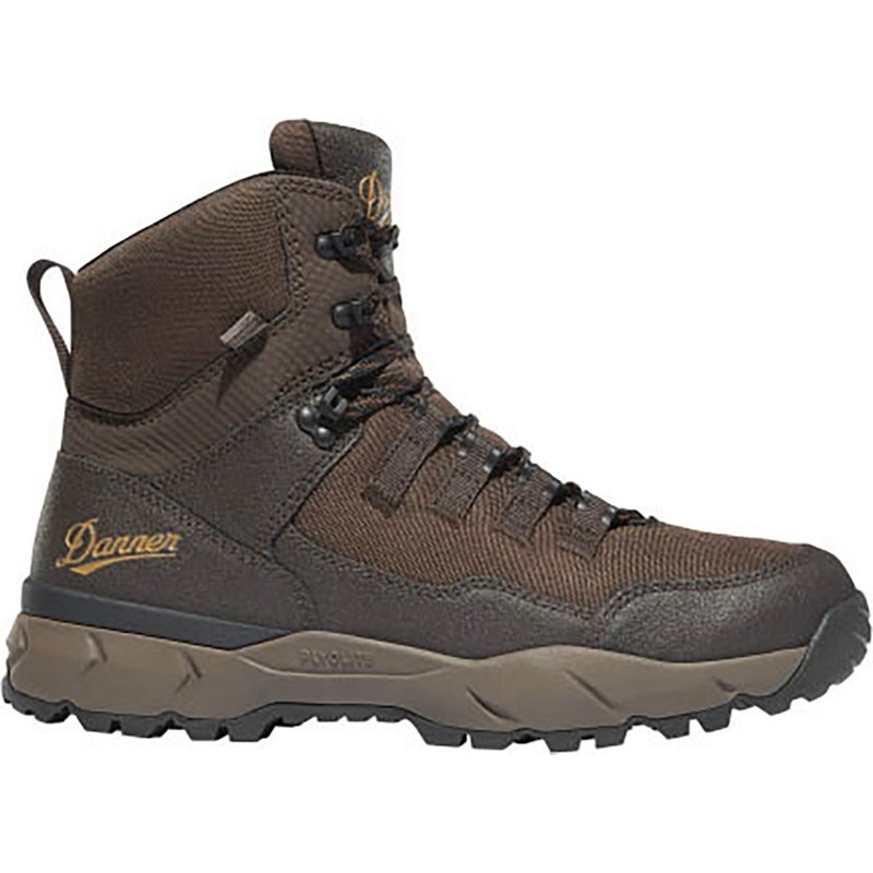 Danner Men's Vital … - image