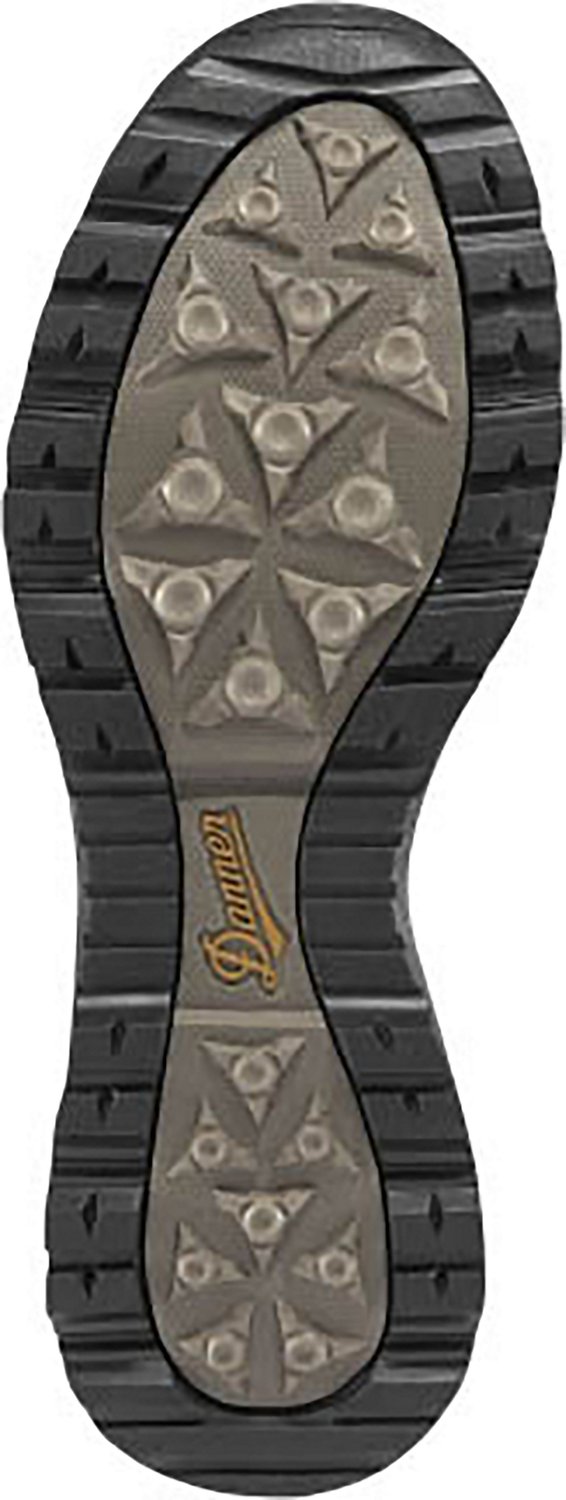 Danner Men's Vital Trail Hiking Boots - view number 5