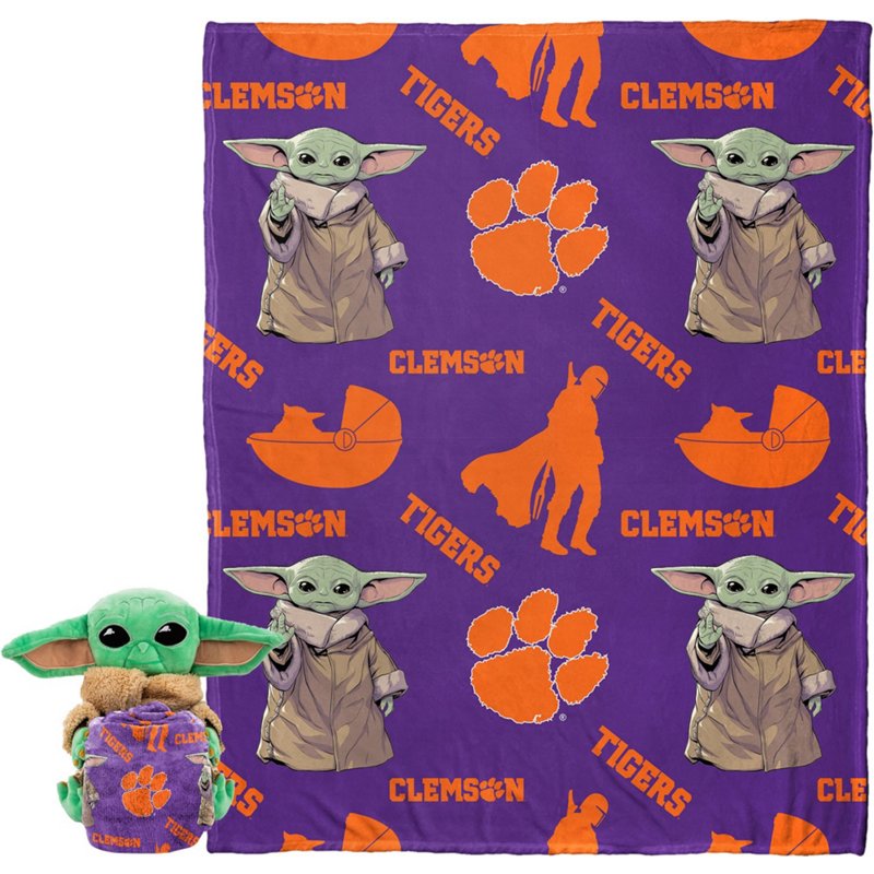 Northwest Clemson U… - image