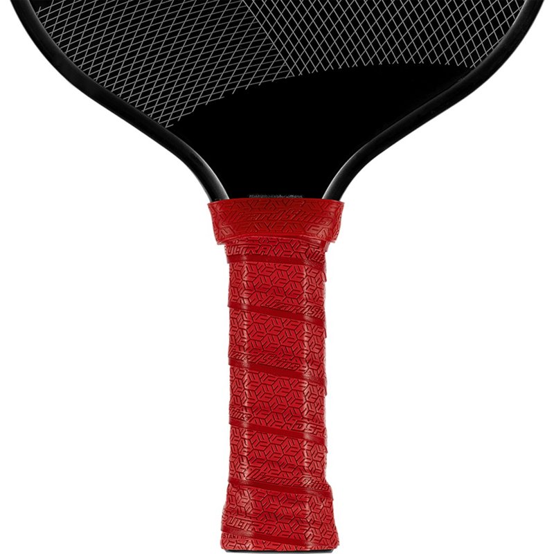 Lizard Skins Dsp Ul… - image