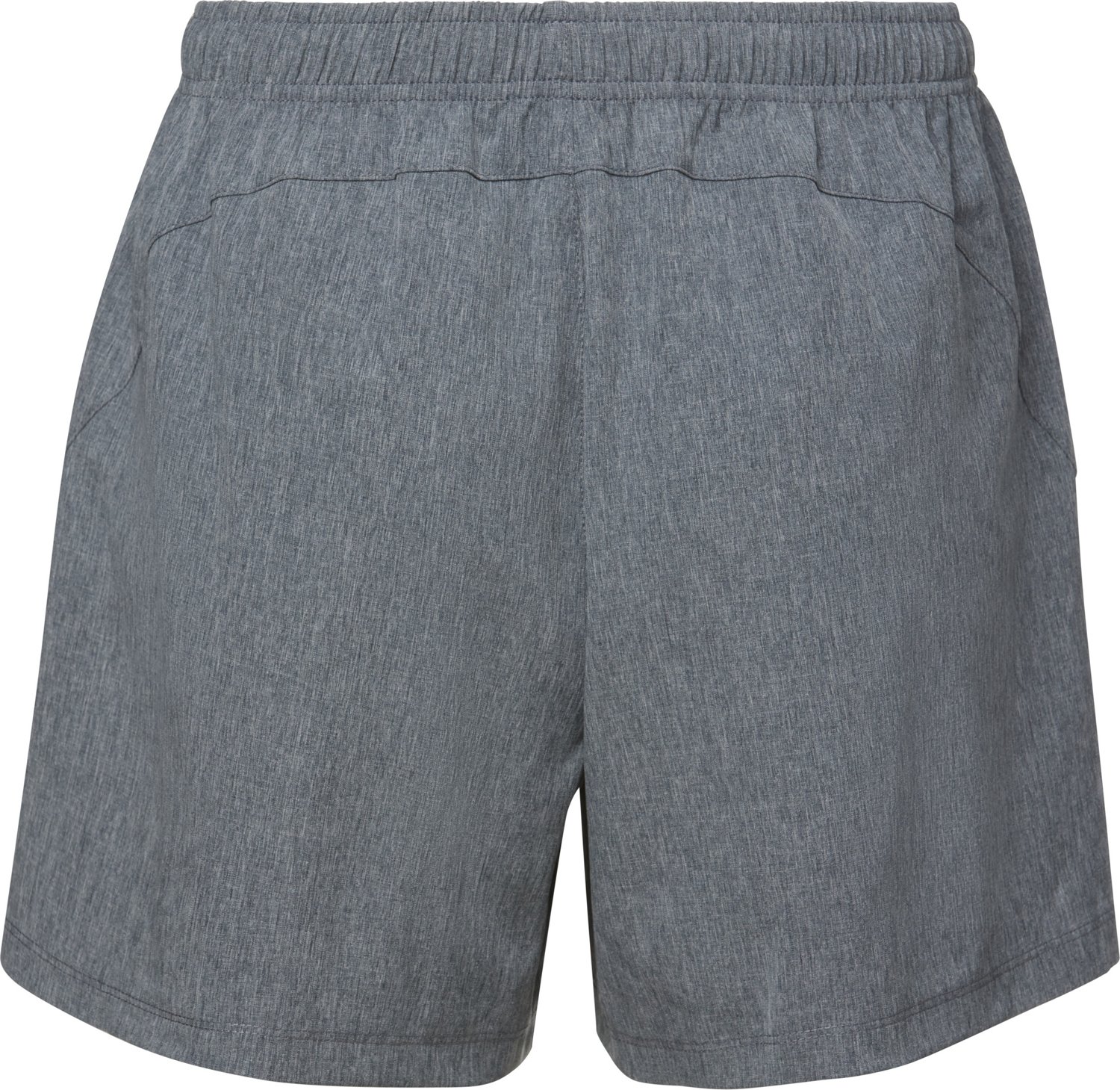 BCG Women's Walk Shorts                                                                                                          - view number 2